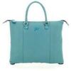Sac &agrave; main Gabs - Multicolore