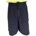 Short Emporio Armani - Grenoble