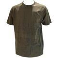 Tee-shirts sur Grenoble : T-shirt C.p. Company -