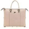 Sac &agrave; main Gabs - Beige