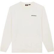 Pull Dickies LORETTO SWEATSHIRT