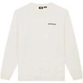 Pulls/Sweat sur Grenoble : Pull Dickies LORETTO SWEATSHIRT