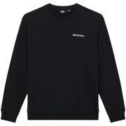 Pull Dickies LORETTO SWEATSHIRT