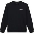 Pull Dickies LORETTO SWEATSHIRT