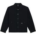 Vestes sur Grenoble : Blouson Dickies UNLINED CANVAS BARN JACKE