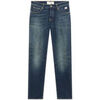 Jeans Roy Rogers New 529 Re
