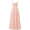 Robes sur Grenoble : Robe Soeur Heidi