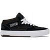 Chaussures de Skate Vans Skate half cab wafflecup