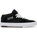 Chaussures de Skate Vans Skate half cab wafflecup
