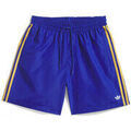 Short adidas Skt wtr short