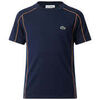 T-shirt enfant Lacoste Junior