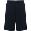 Short Emporio Armani EA7 Homme LOGO SERIES