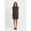 Robe courte Molly Bracken t2231ep Grenoble