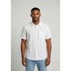 Chemise Calvin Klein Jeans lv04rf120g