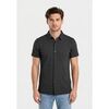 Chemise Le Temps des Cerises htoval0000000mc261