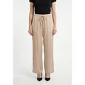 Pantalon Only 15367634 Grenoble