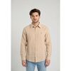 Chemise Tommy Jeans dm0dm22761