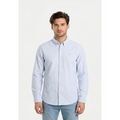 Chemises/chemisettes sur Grenoble : Chemise Barbour msh5303
