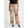 Pantalon Guess w6gb07