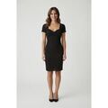 Robe courte Guess w6gk15 Grenoble