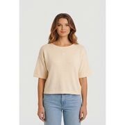 Pull Le Temps des Cerises fdrew00000000mc261