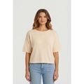 Pull Le Temps des Cerises fdrew00000000mc261