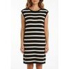 Robe courte Le Temps des Cerises fjanet0000000sm261