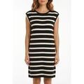 Robe courte Le Temps des Cerises fjanet0000000sm261 Grenoble