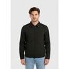 Blouson Calvin Klein Jeans lv04lf424g