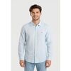 Chemise Tommy Jeans dm0dm22761