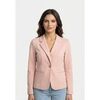 Veste Le Temps des Cerises foscar00000ml242