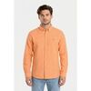 Chemise Tommy Jeans dm0dm22761