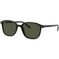 Lunettes sur Grenoble : Lunettes de soleil Ray-ban 0RB2193 901/31 - LEONARD