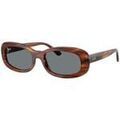 Lunettes sur Grenoble : Lunettes de soleil Ray-ban 0RB2221 954/62