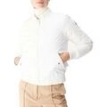 Vestes sur Grenoble : Veste JOTT Hanoi