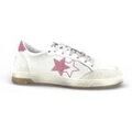 Baskets femme sur Grenoble : Baskets basses Balada 2SD5035_485-PE26-485