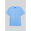 T-shirt Enorsia Ensemble T-shirt et shorts coupe standard