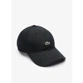 Casquette Lacoste 41049 Grenoble
