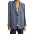 Veste Emme Marella EMMCHARME1 Grenoble