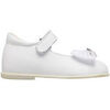 Ballerines enfant Naturino Ballerines en cuir MERILLE 2