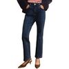 Jeans Emme Marella EMMSLIMFLARE