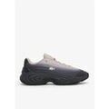 Baskets homme sur Grenoble : Baskets basses Lacoste 40573