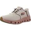 Baskets basses Skechers Glide Step Pro
