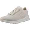 Baskets basses Ecoalf Conde Knit Plain