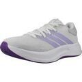 Chaussures adidas Treadmove W
