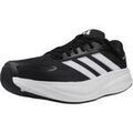 Baskets homme sur Grenoble : Baskets basses adidas Response 2 M