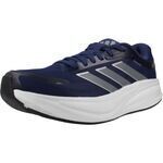 Chaussures adidas Response 2 M