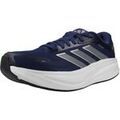 Chaussures adidas Response 2 M