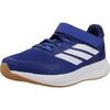 Baskets basses enfant adidas Runfalcon 5 El C