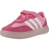 Baskets basses enfant adidas Barreda Decode El